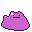 Pokemon Smilies (131) Smiley – Pokemon